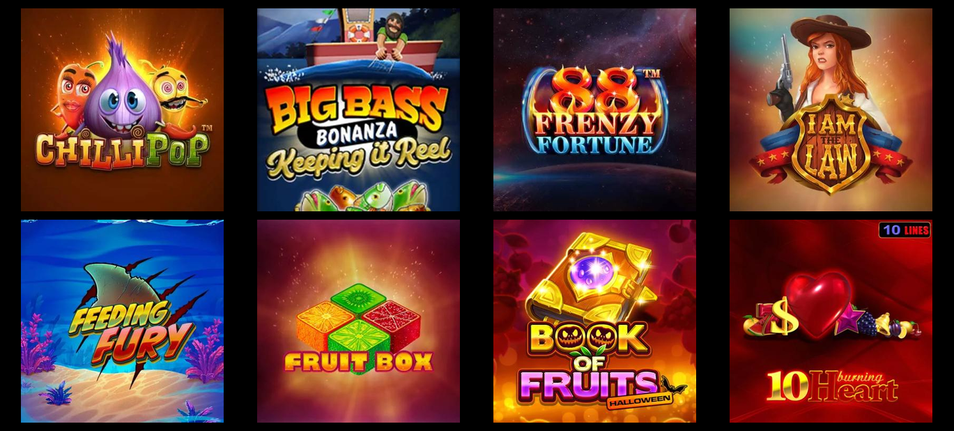 Jogos Crash Online BETs88.COM